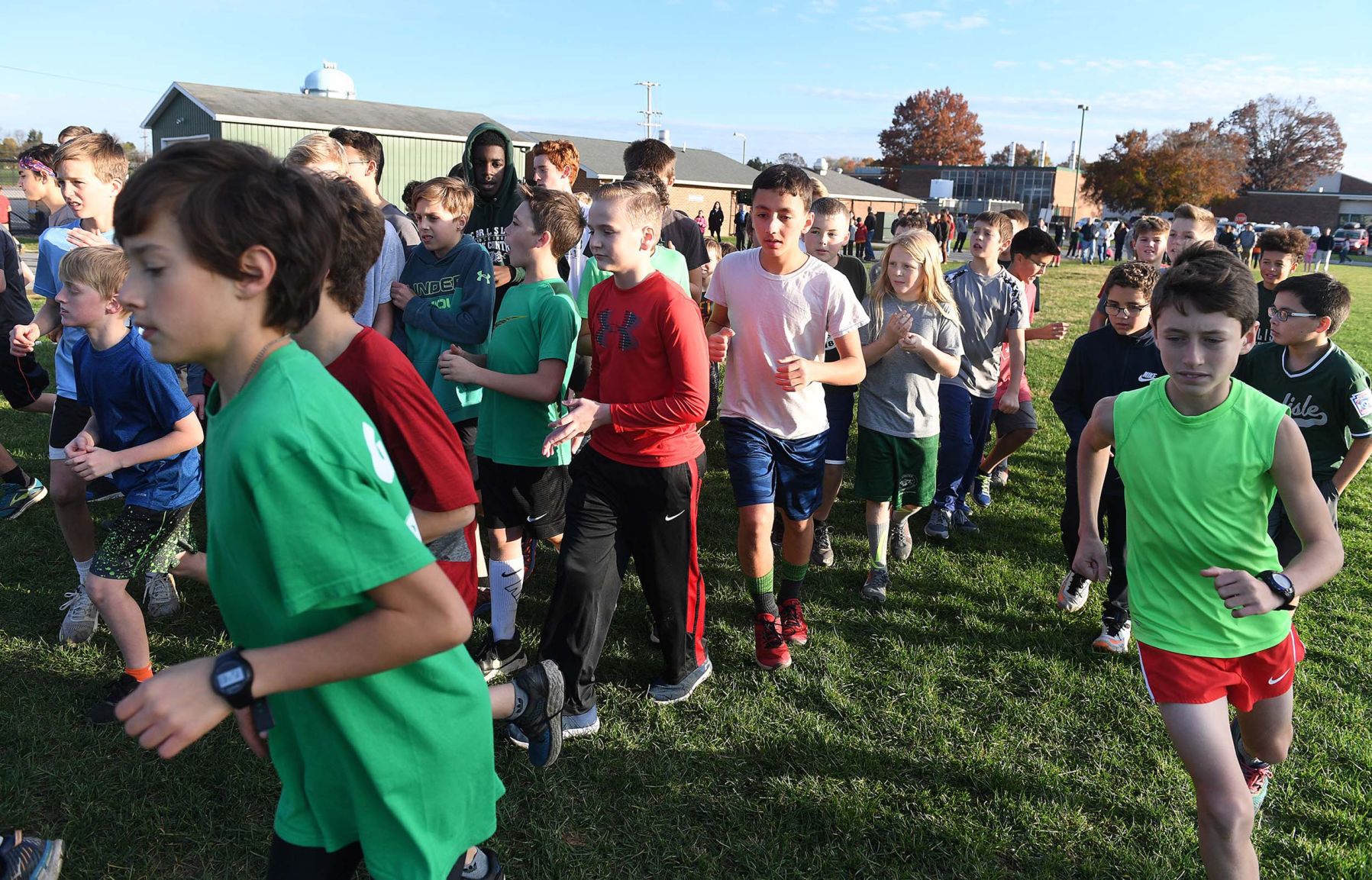 Middle School Cross Country 3.JPG